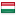 prekvapeni.cz server is located in Hungary